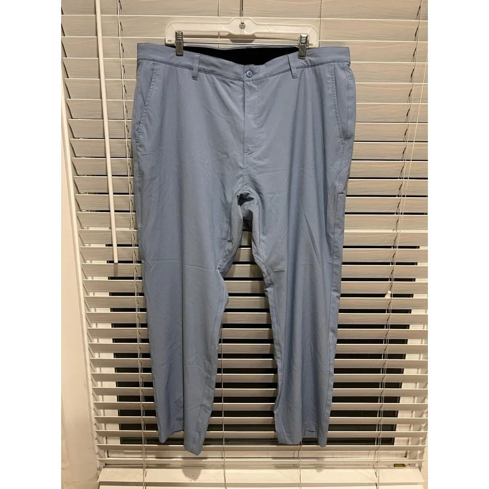 FootJoy‎ Mens Temp Series Golf Pants - Size 38x30
